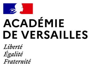 Académie de Versailles