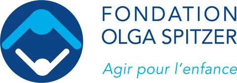 Fondation Olga Spitzer