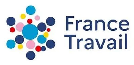 France Travail