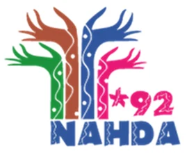 Nahda 92