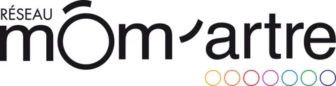 Réseau Môm'artre