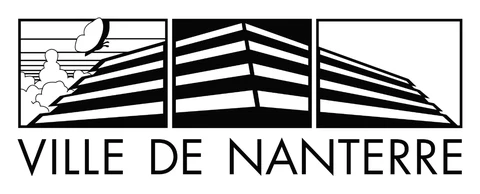 Ville de Nanterre